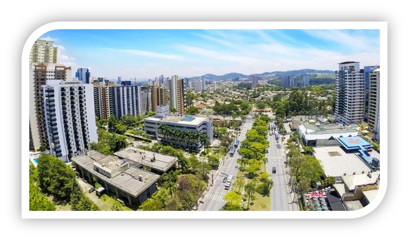 Desentupidora de Rede de Esgoto no Centro SP