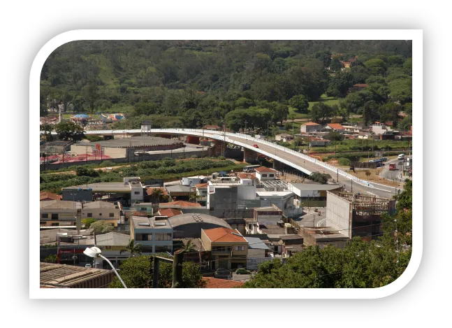 Desentupidora em Franco da Rocha